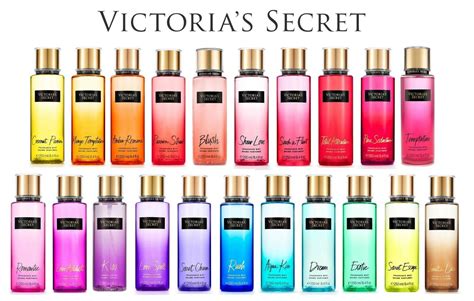 dupe for body by victoria perfume|body by victoria fragrance reddit.